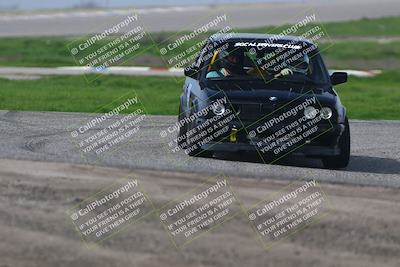 media/Jan-25-2026-Speed Ventures (Sun) [[0f6c16c17e]]/Black/Session 3 (Sunset)/